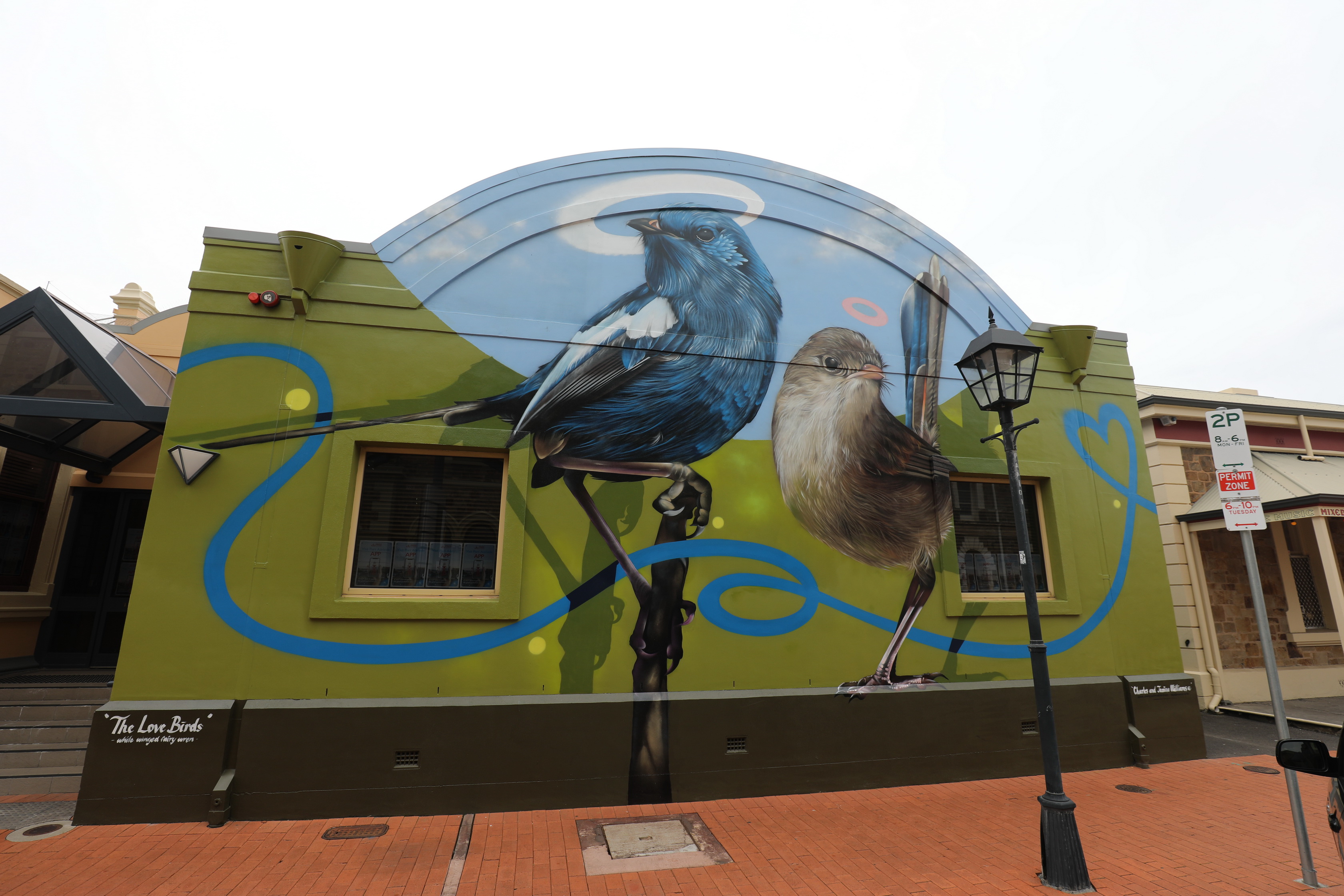 2019 07 28 16 01 28 Canon EOS 5D Mark IV 0028